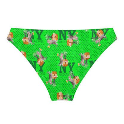 filename-1758533157-4-8E5ArPbWEh