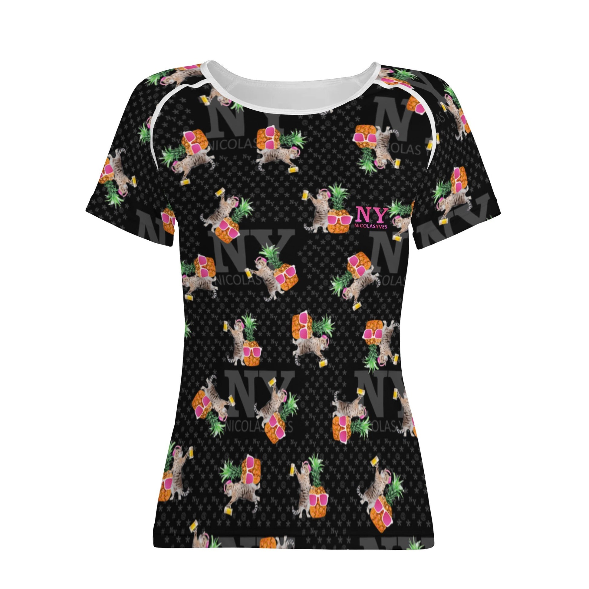 filename-1758537240-1-kUniwkUTaR