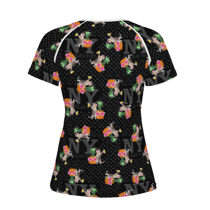 filename-1758537240-2-kUniwkUTaR