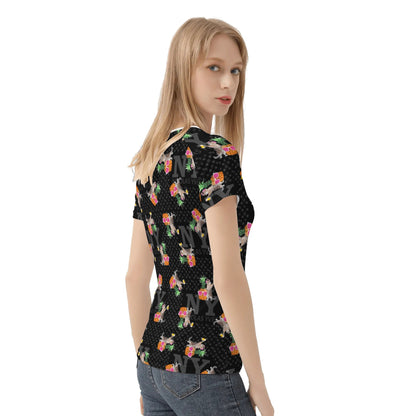 filename-1758537240-6-kUniwkUTaR