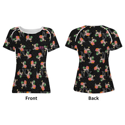 filename-1758537240-9-kUniwkUTaR