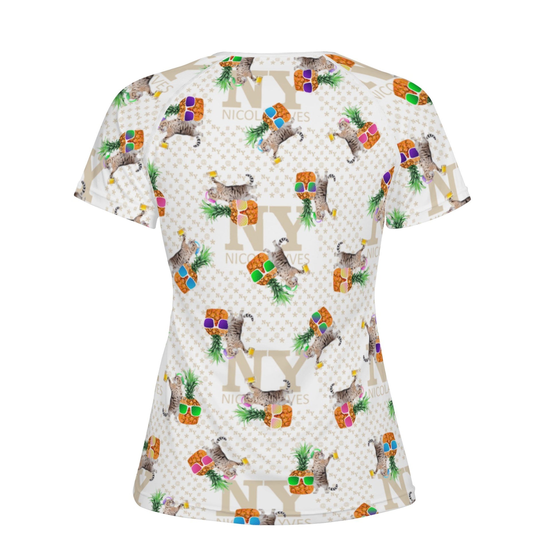 filename-1758551655-2-Q1UB3b0muI