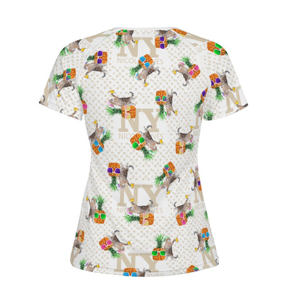 filename-1758551655-2-Q1UB3b0muI