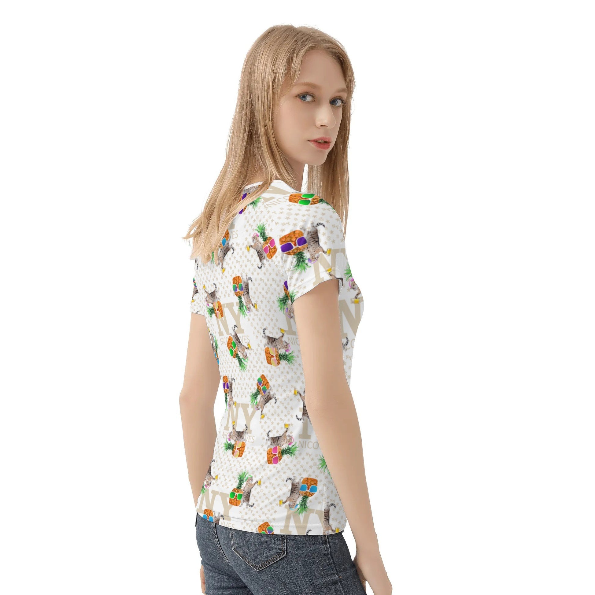 filename-1758551655-6-Q1UB3b0muI