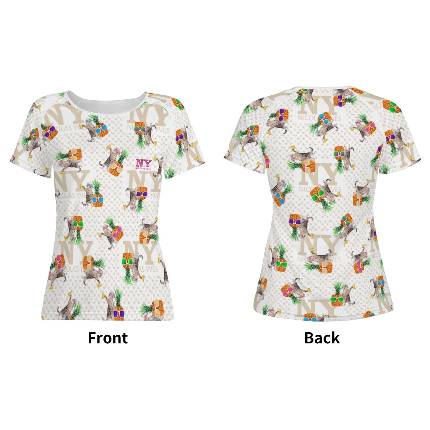 filename-1758551655-9-Q1UB3b0muI