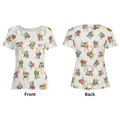 filename-1758551655-9-Q1UB3b0muI