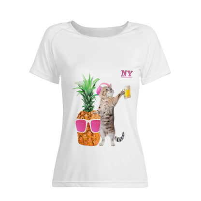 filename-1758552146-1-ePChLpBI8b