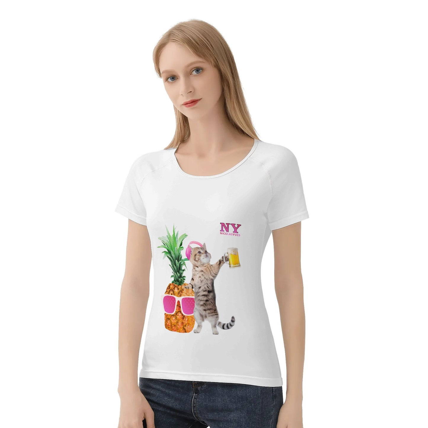 filename-1758552146-3-ePChLpBI8b