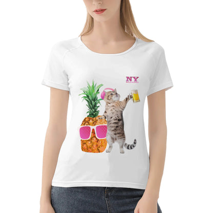 filename-1758552146-5-ePChLpBI8b