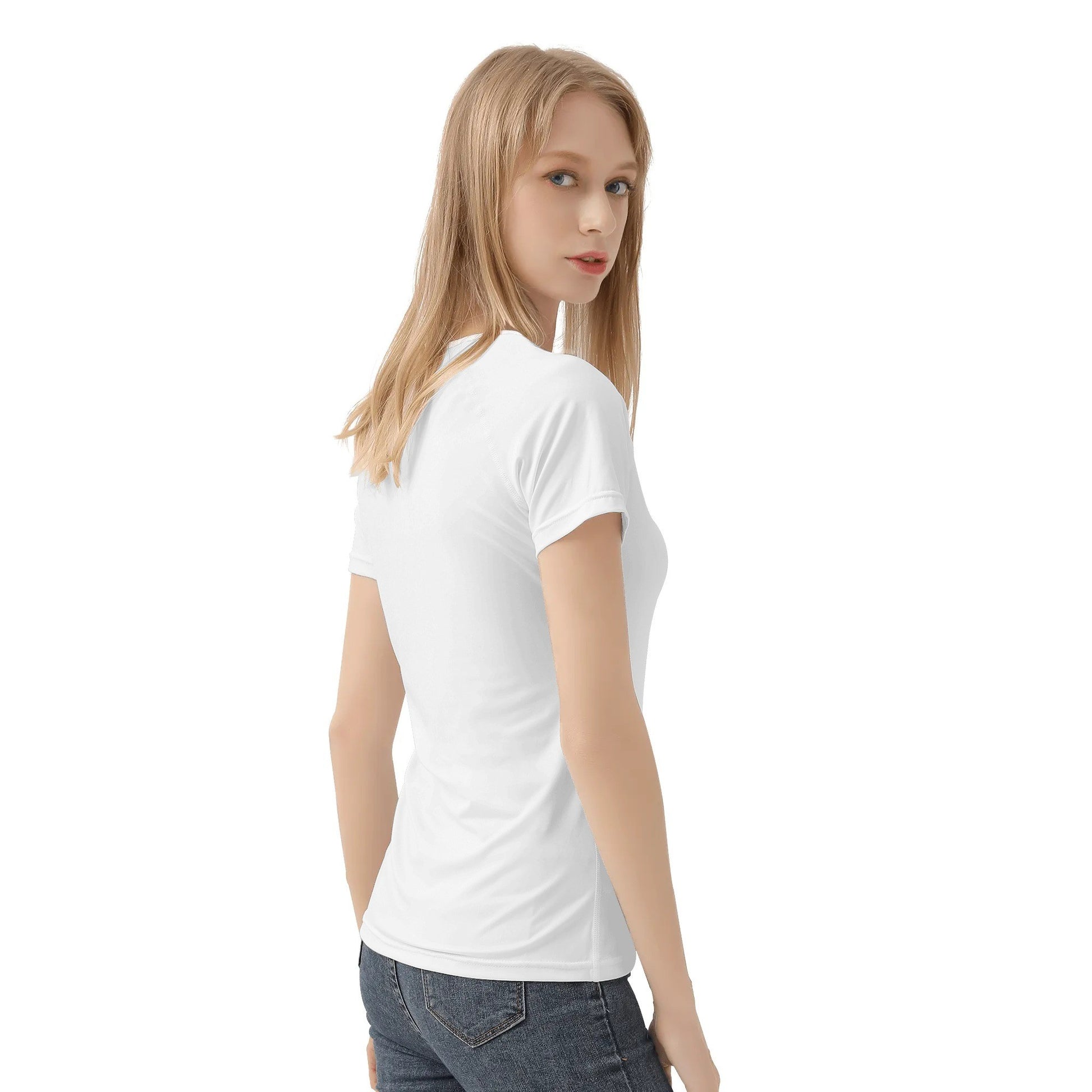 filename-1758552146-6-ePChLpBI8b