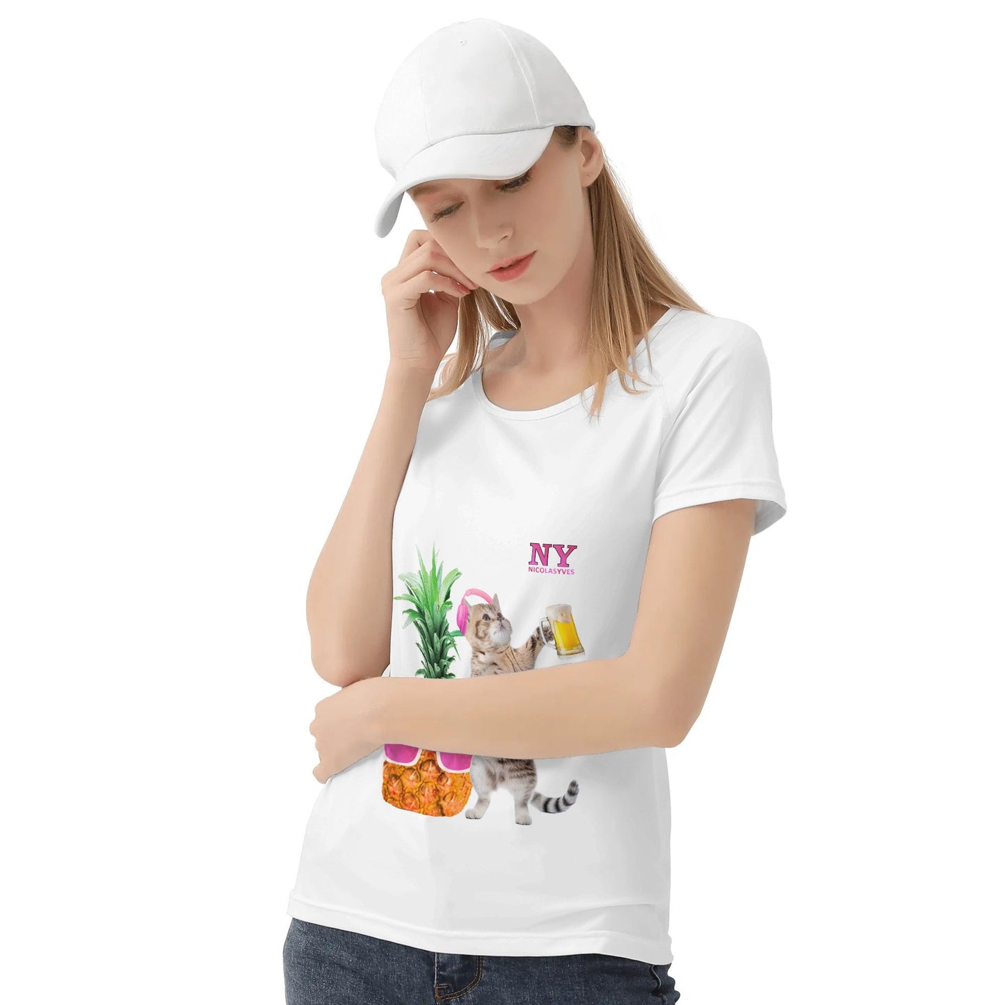 filename-1758552146-7-ePChLpBI8b