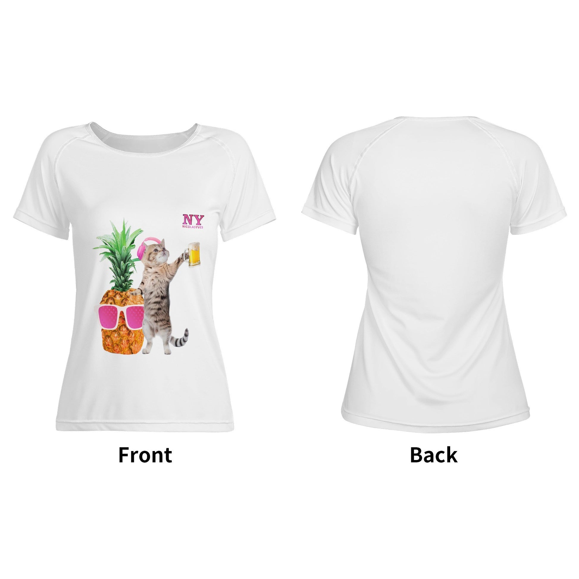 filename-1758552146-9-ePChLpBI8b