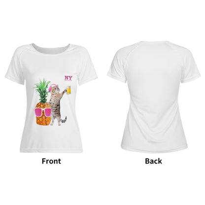 filename-1758552146-9-ePChLpBI8b