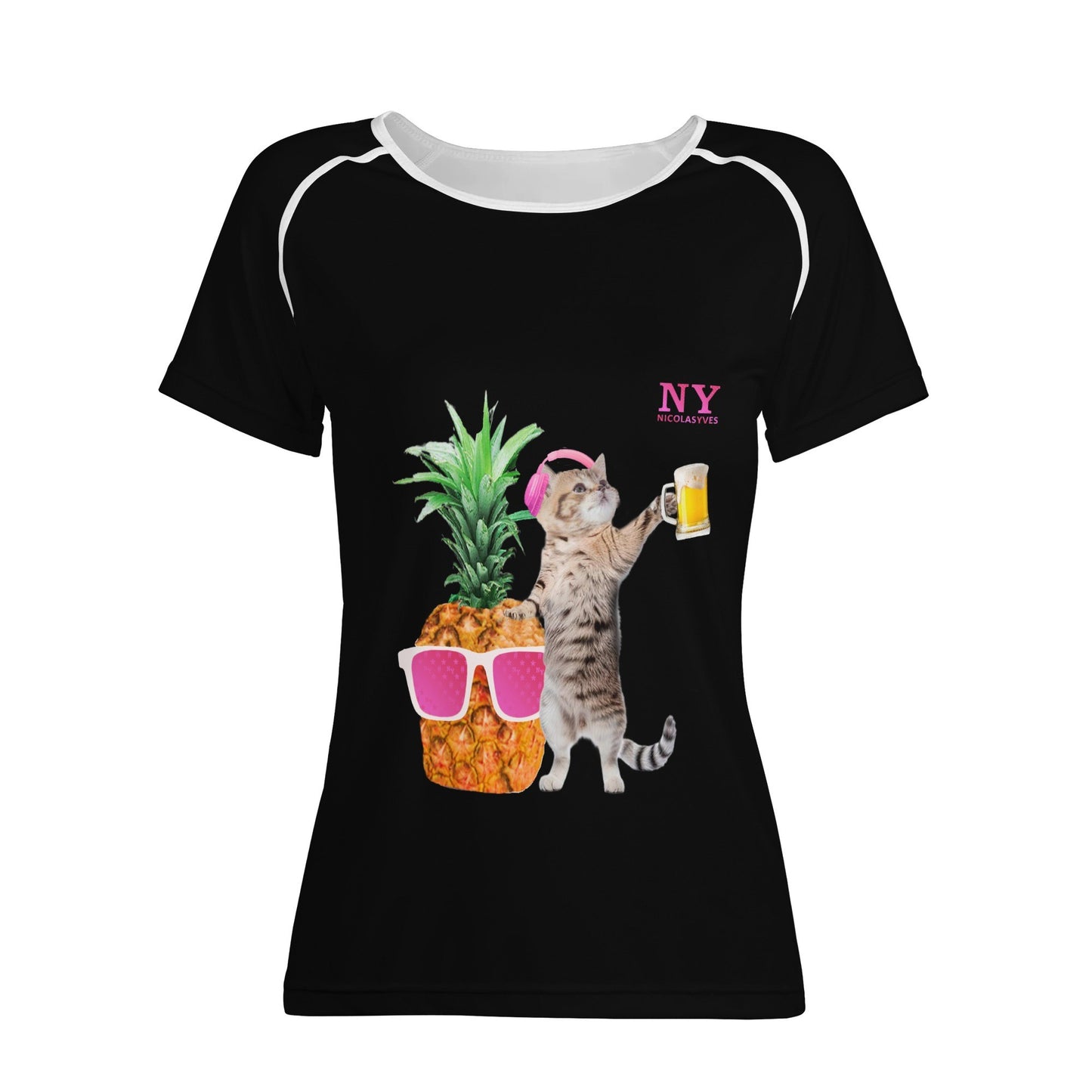 filename-1758552242-1-aSDry7AVmL