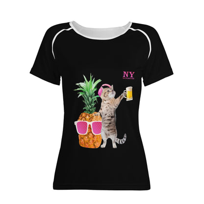 filename-1758552242-1-aSDry7AVmL