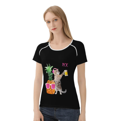 filename-1758552242-3-aSDry7AVmL