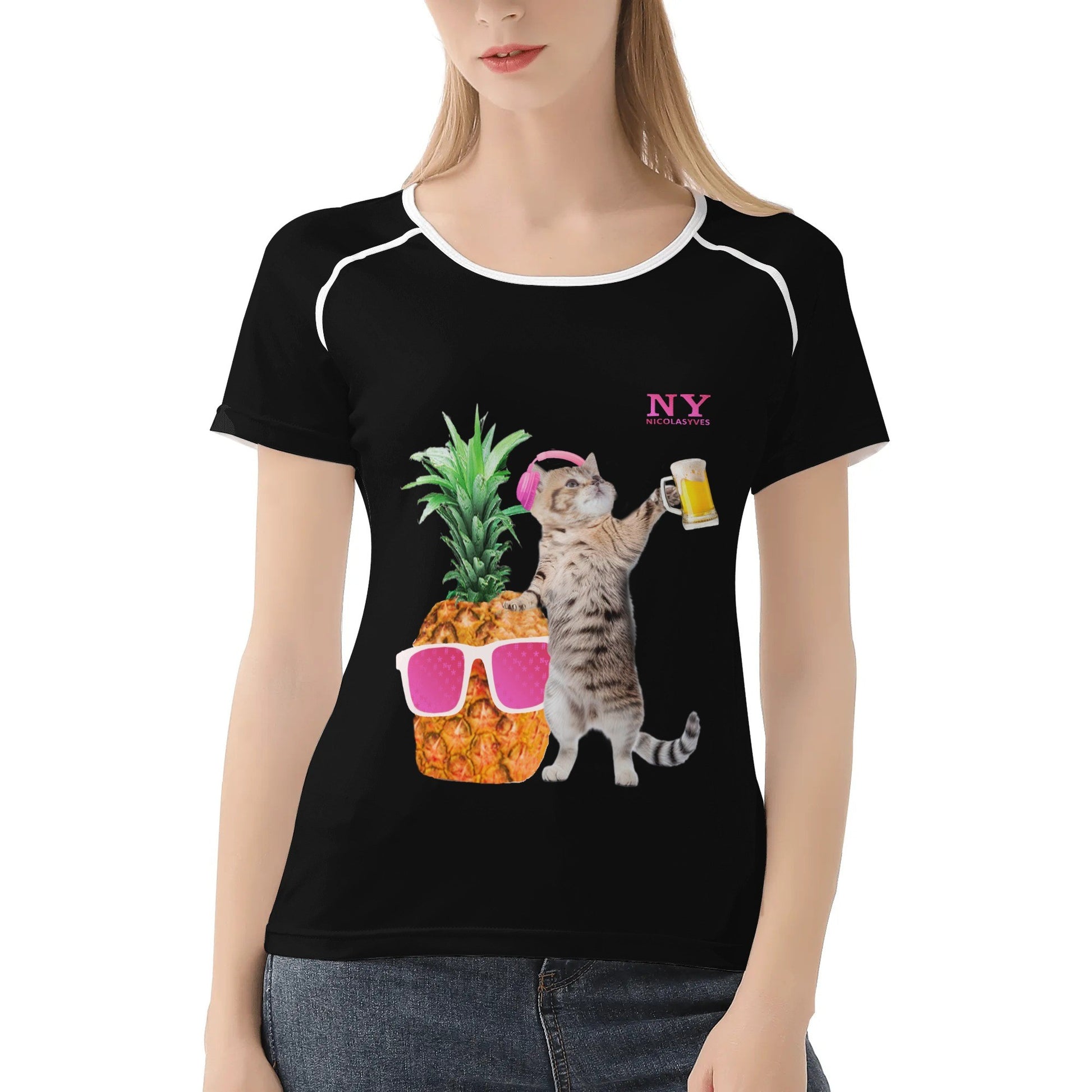 filename-1758552242-5-aSDry7AVmL