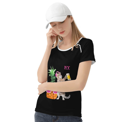 filename-1758552242-7-aSDry7AVmL