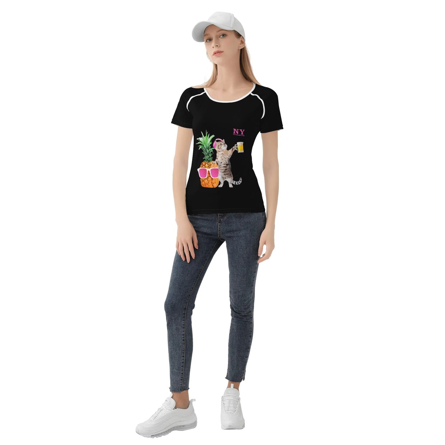 filename-1758552242-8-aSDry7AVmL