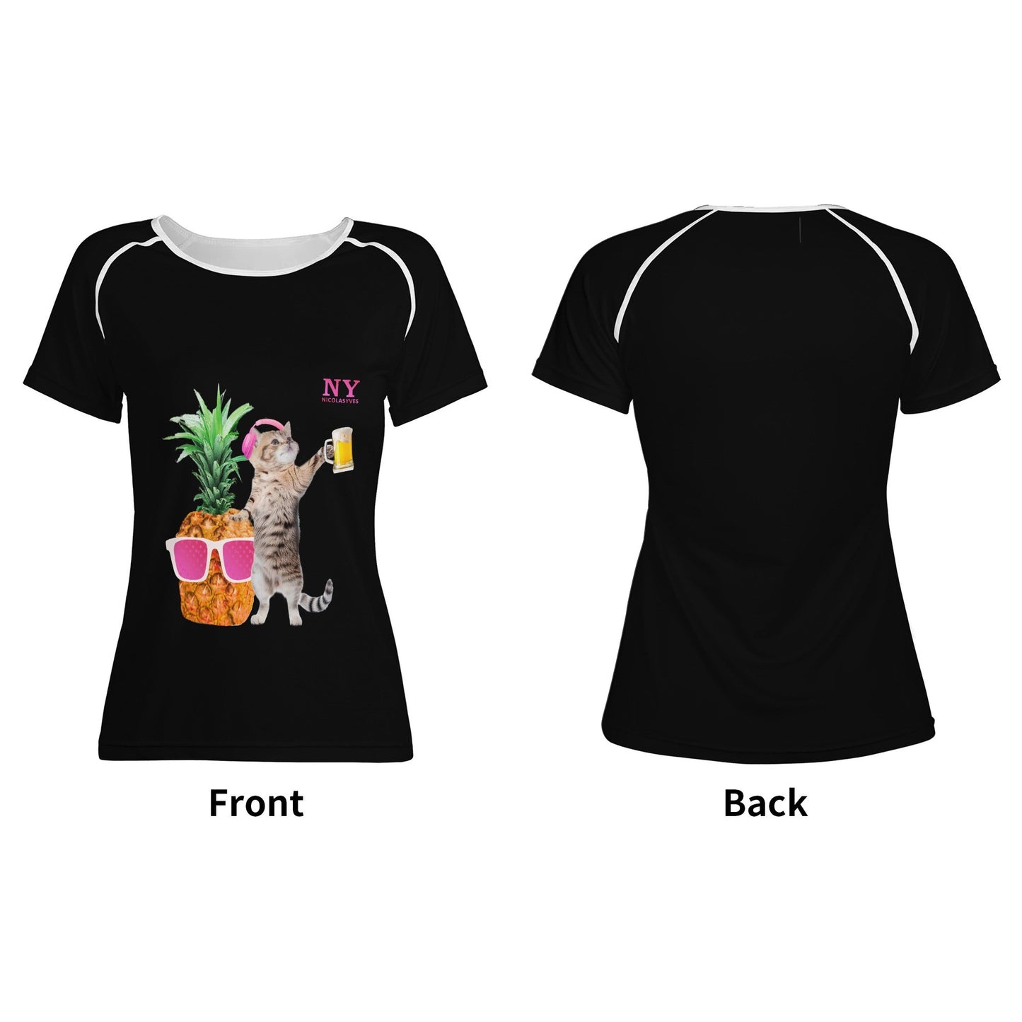 filename-1758552242-9-aSDry7AVmL