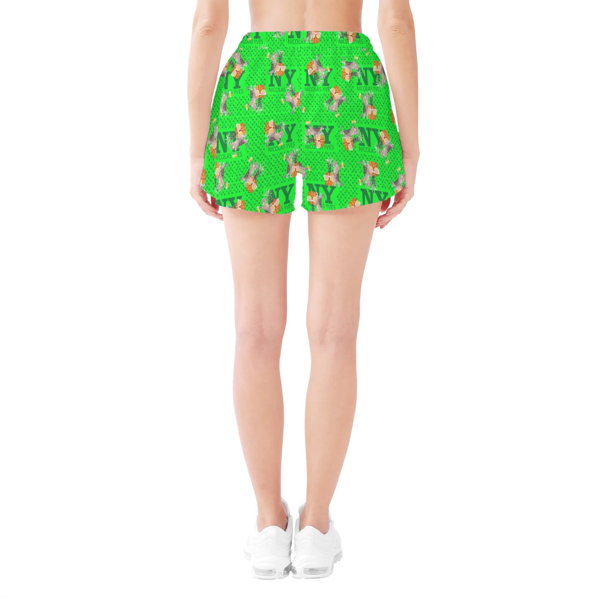 filename-1758554552-4-rgG9FJs7As