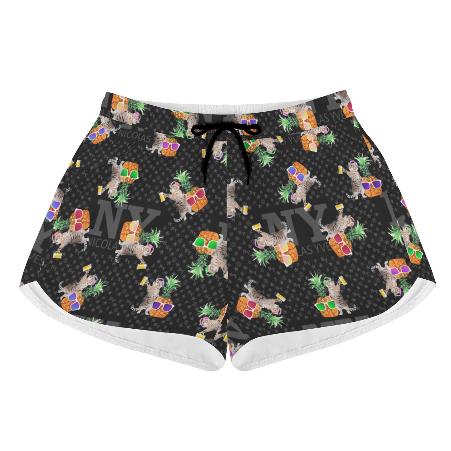 filename-1758555841-1-lbZtjEPxpb