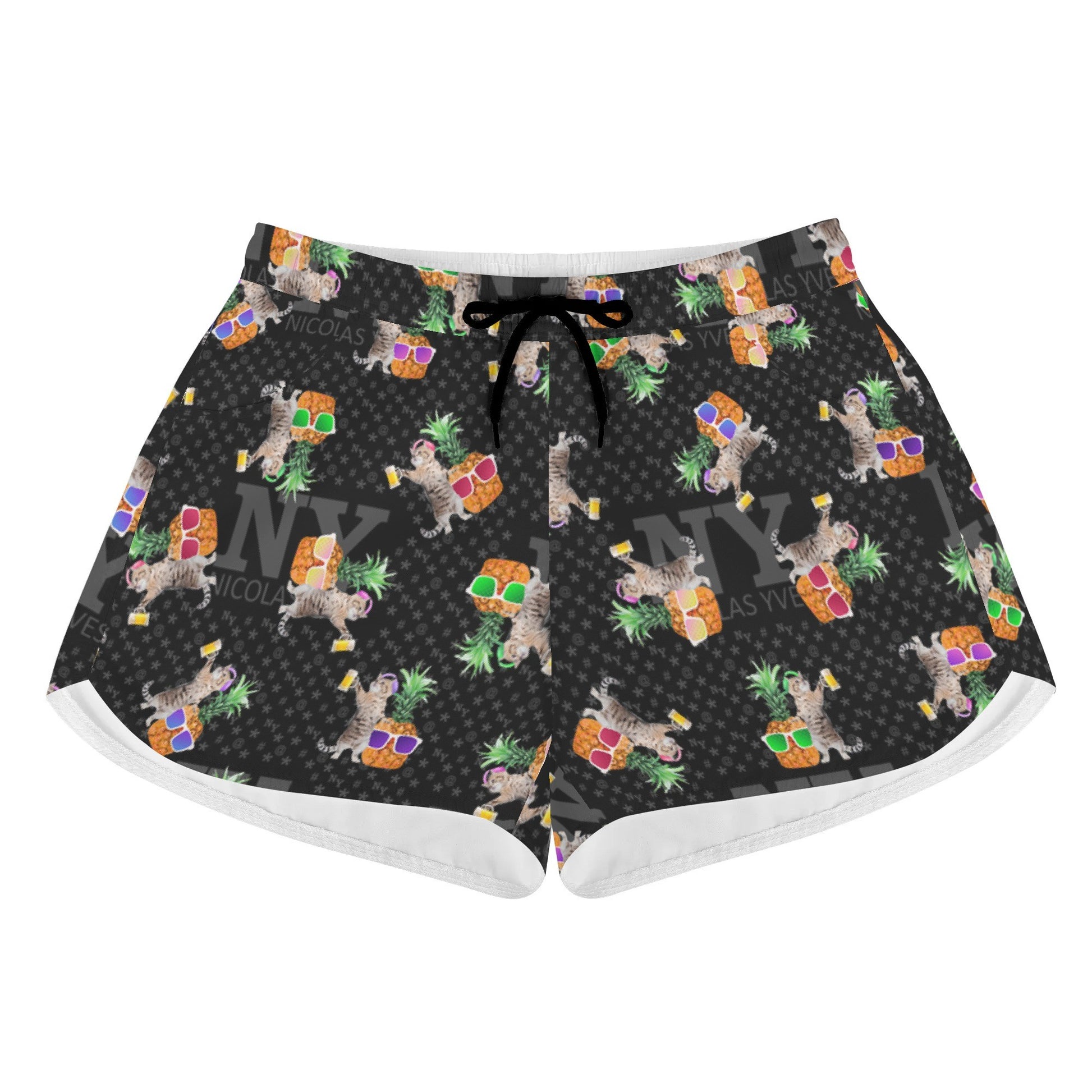 filename-1758555841-1-lbZtjEPxpb