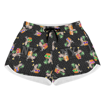 filename-1758555841-1-lbZtjEPxpb
