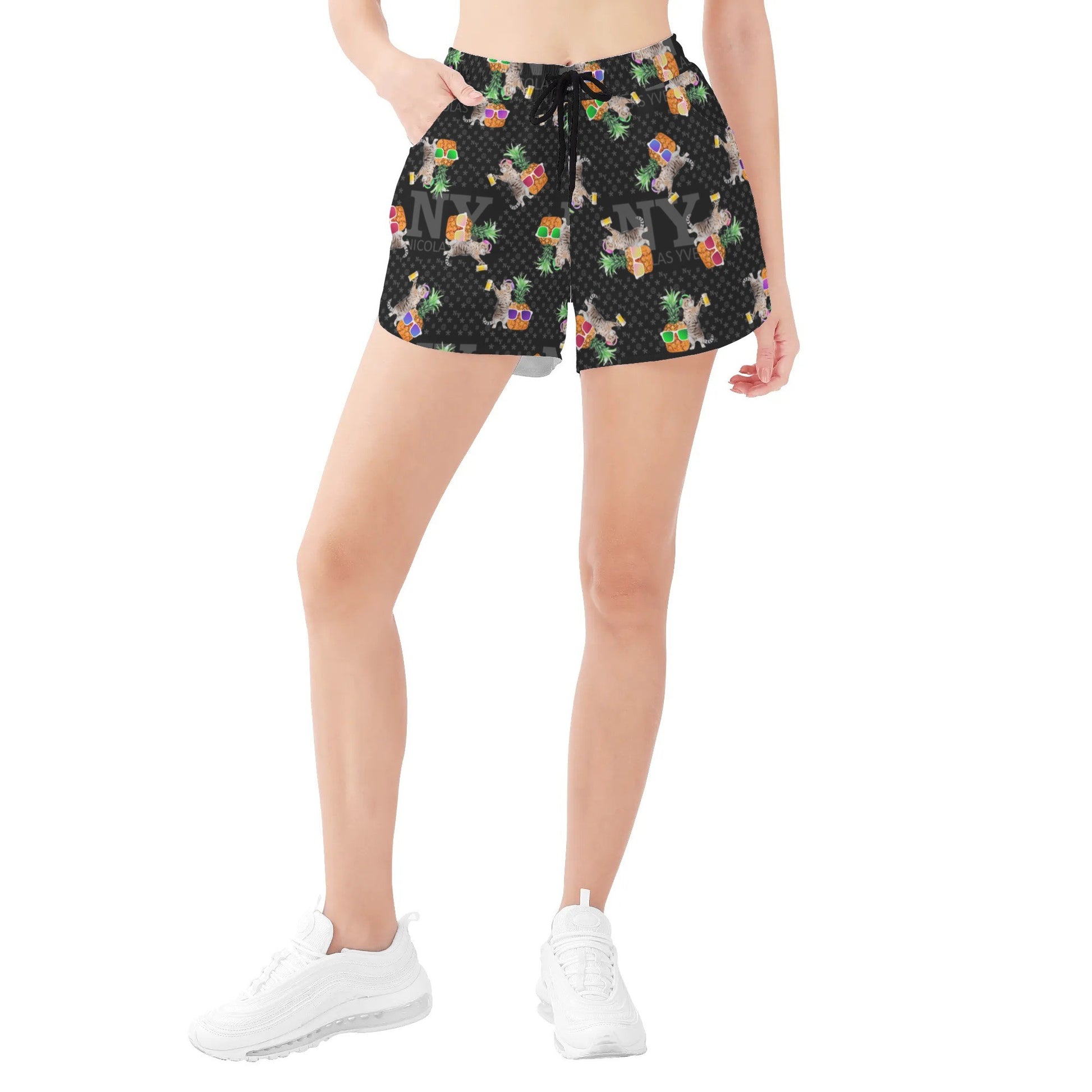 filename-1758555841-3-lbZtjEPxpb