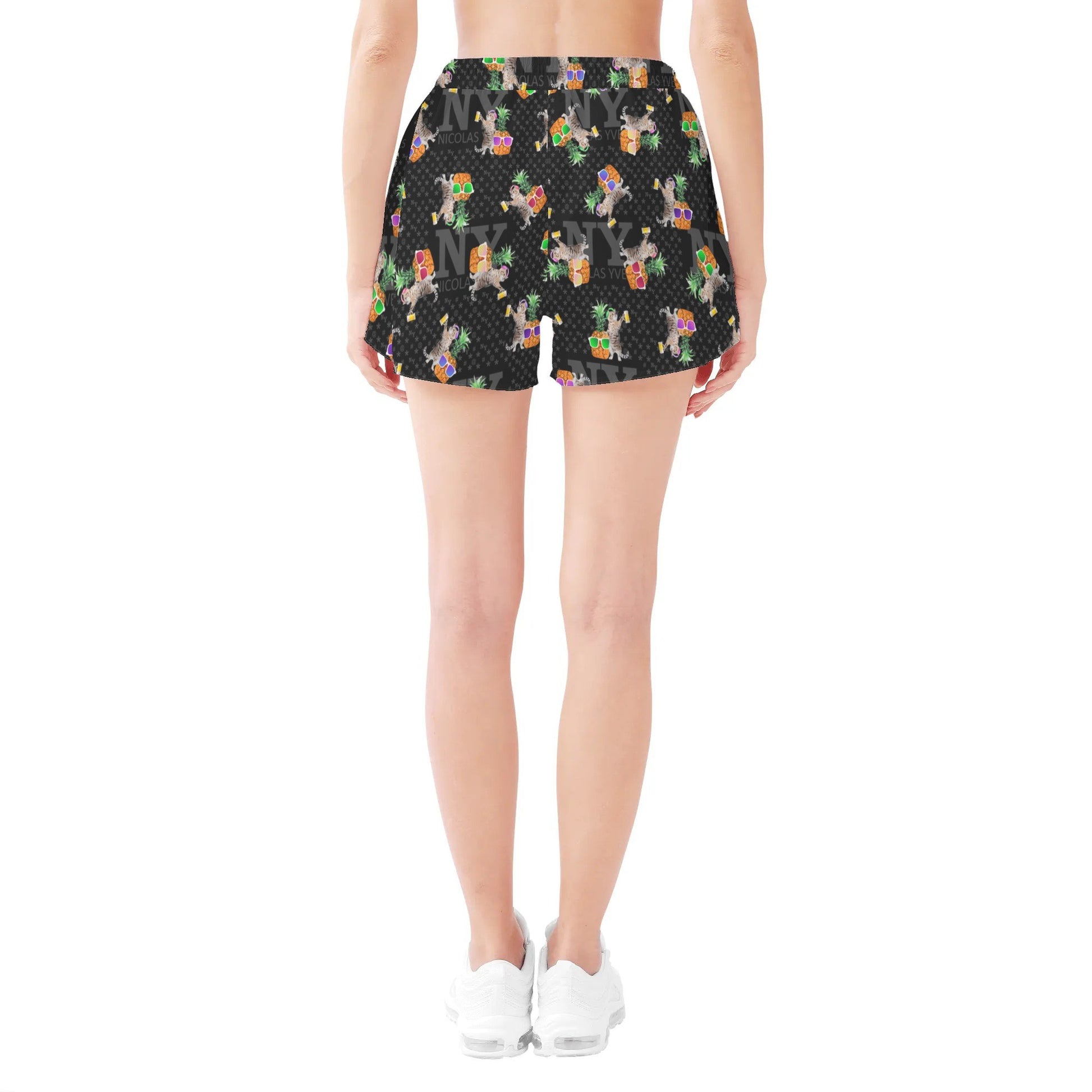 filename-1758555841-4-lbZtjEPxpb