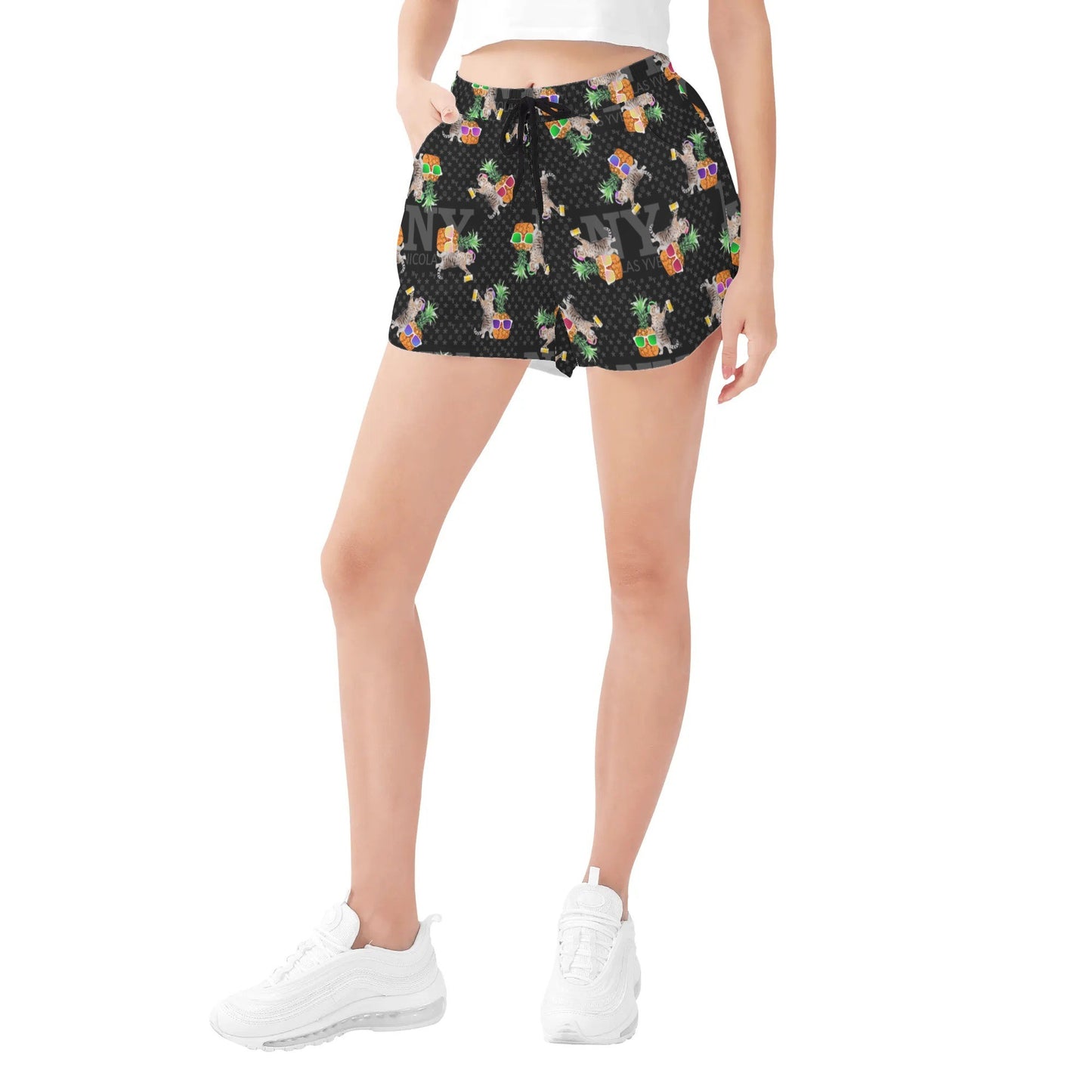 filename-1758555841-5-lbZtjEPxpb