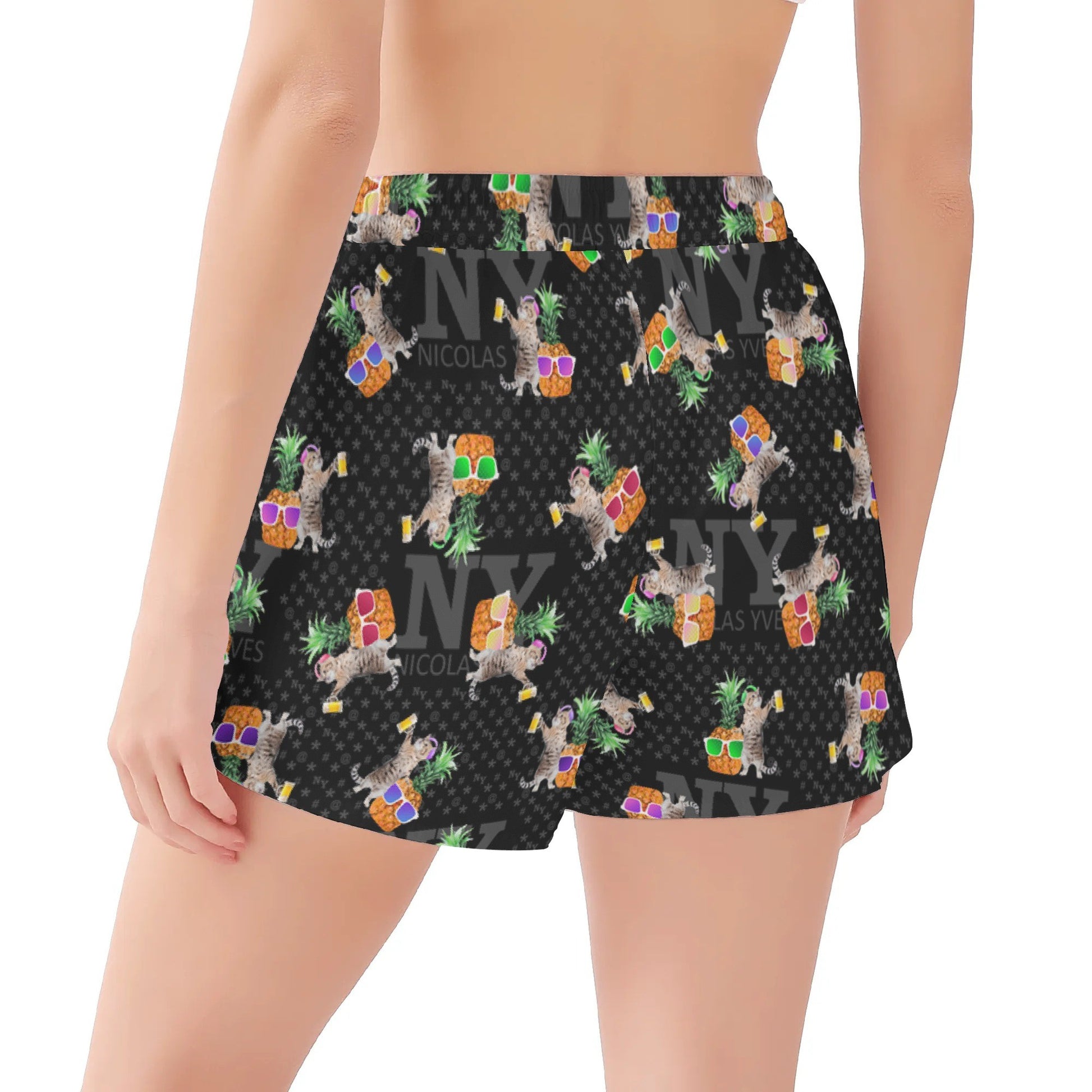 filename-1758555841-6-lbZtjEPxpb