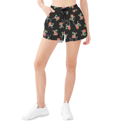 filename-1758555957-3-FYsy1li73q