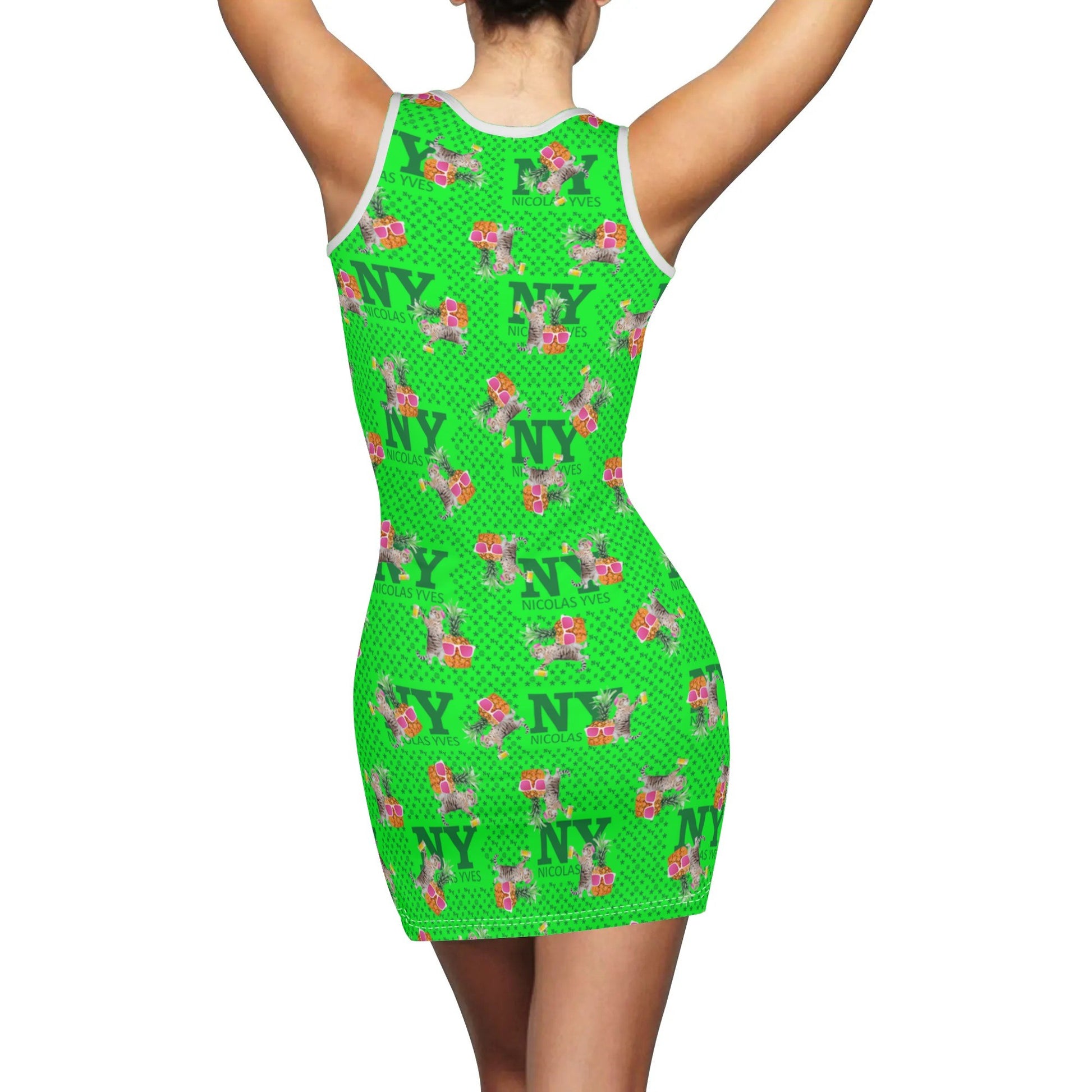 filename-1758616081-2-XyL146CBer