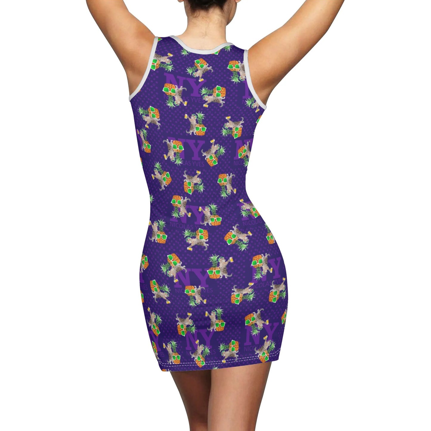 filename-1758616858-2-GT0yi2H4Sz