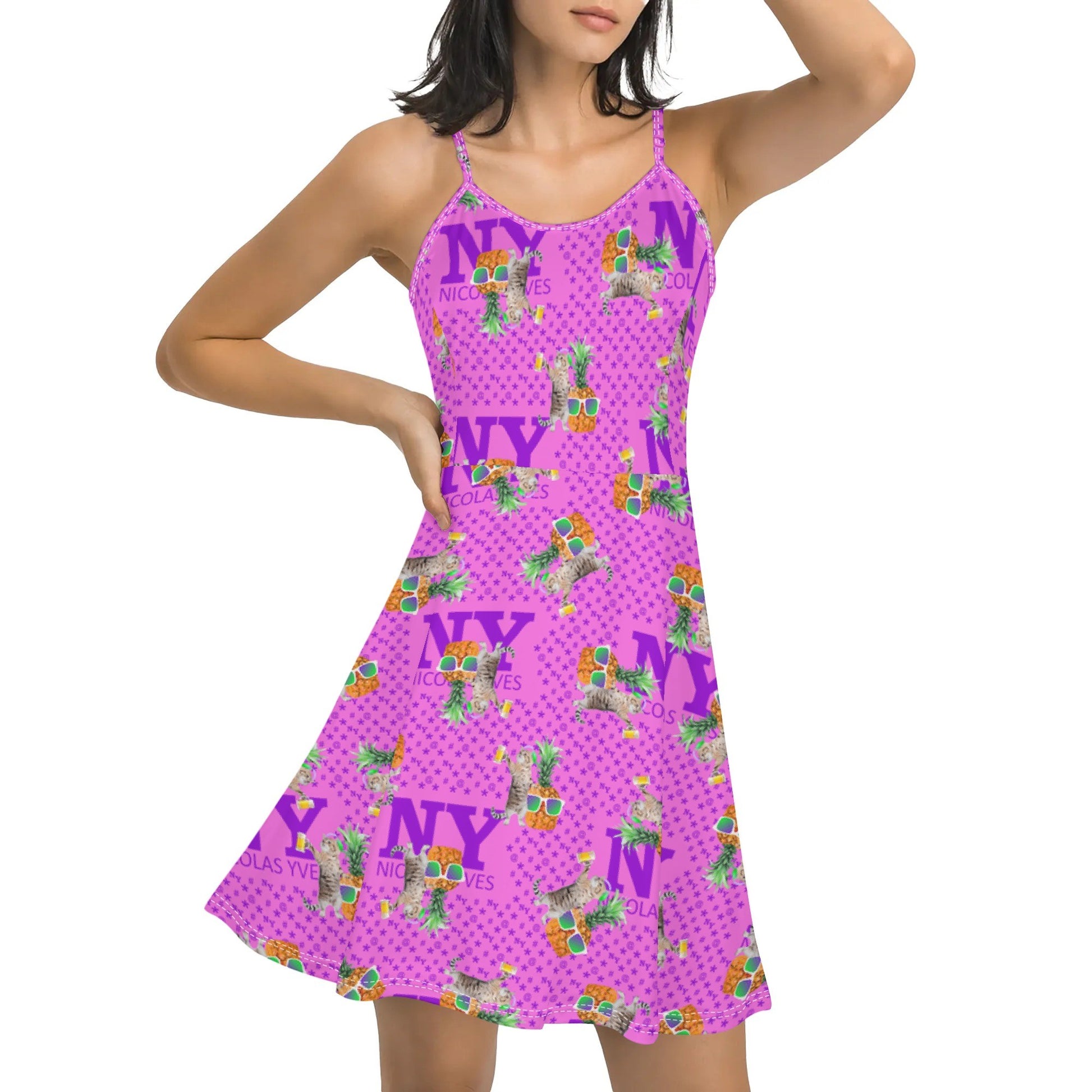 filename-1759329419-1-m3MTK47xQu