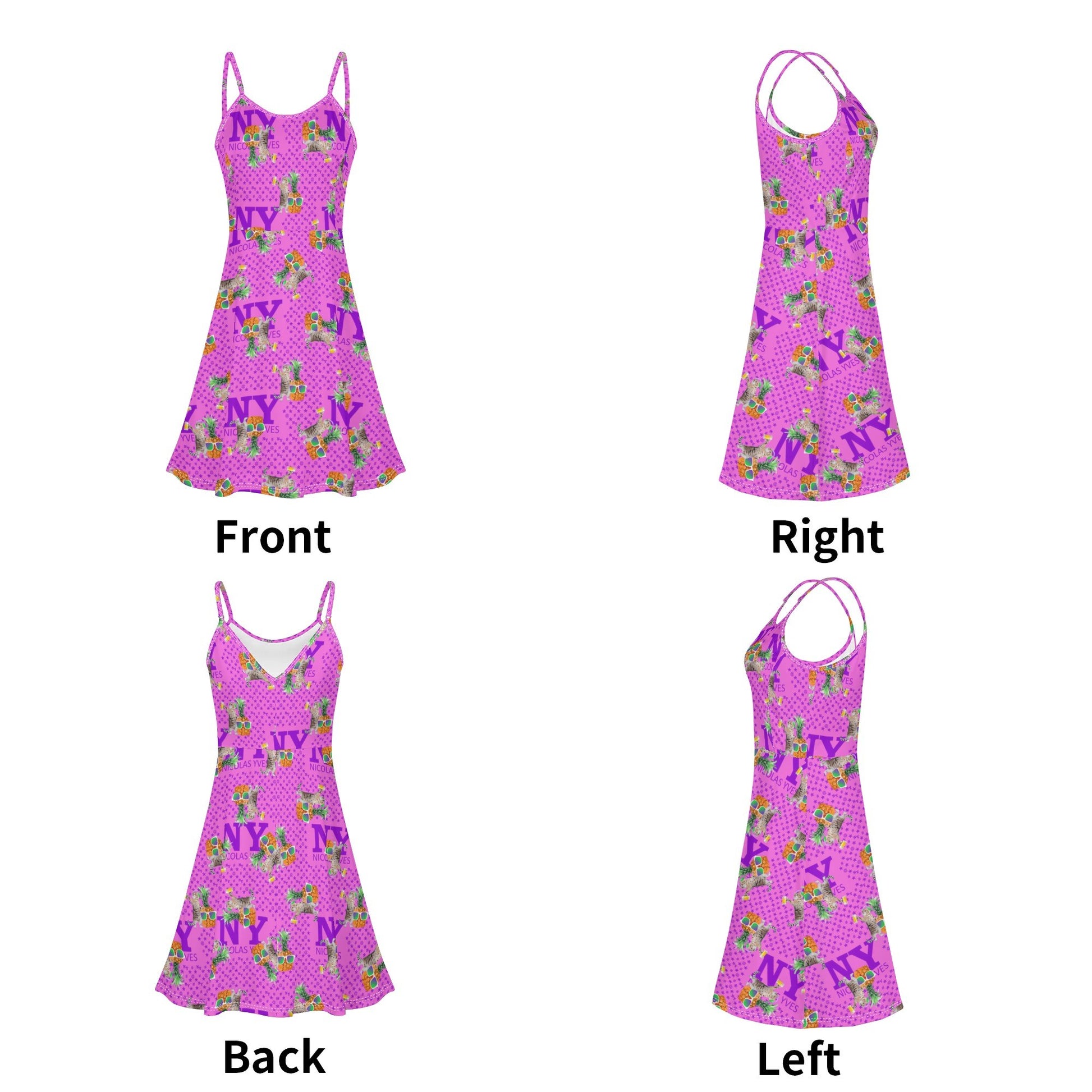 filename-1759329419-7-m3MTK47xQu