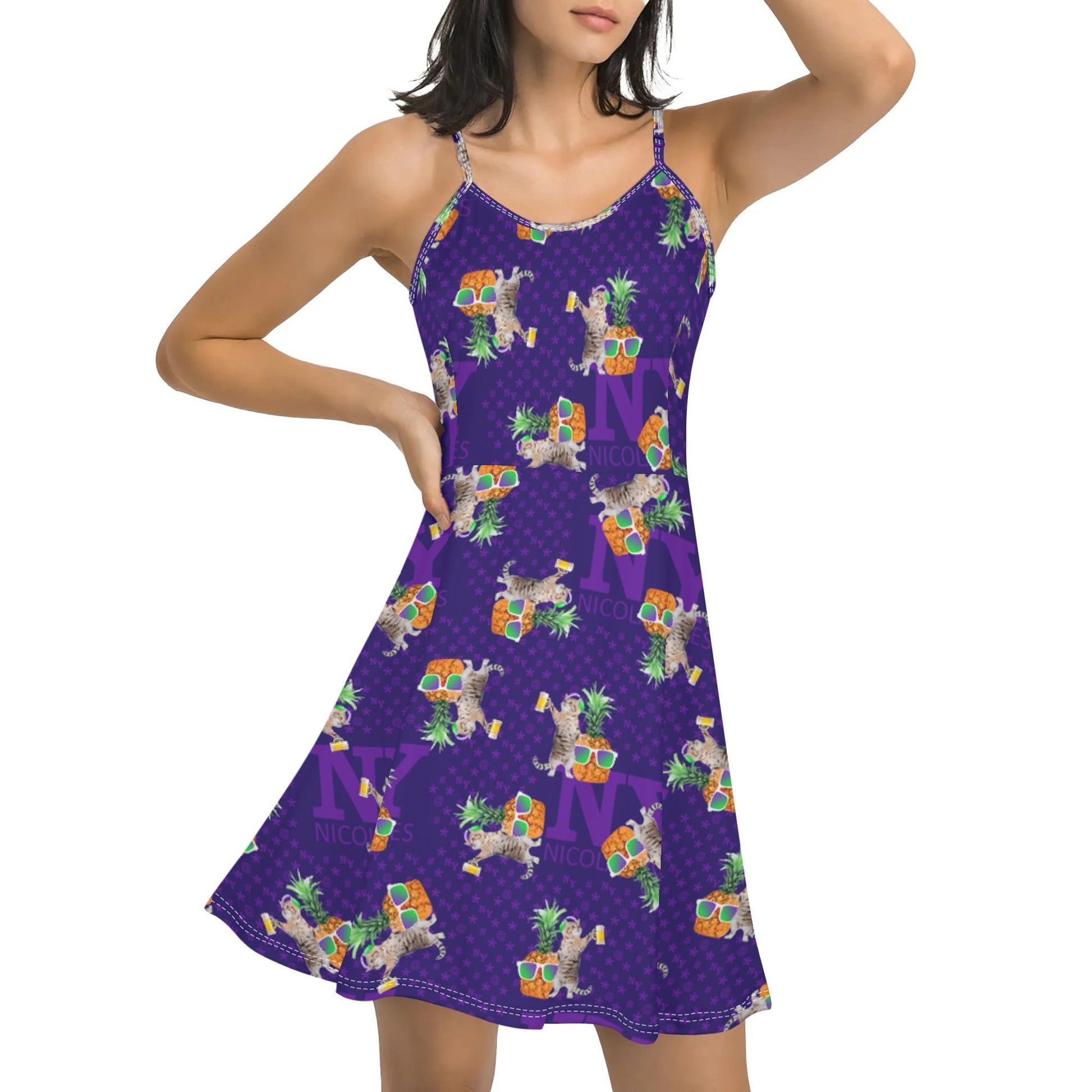 filename-1759329576-1-LbclMtS5zI