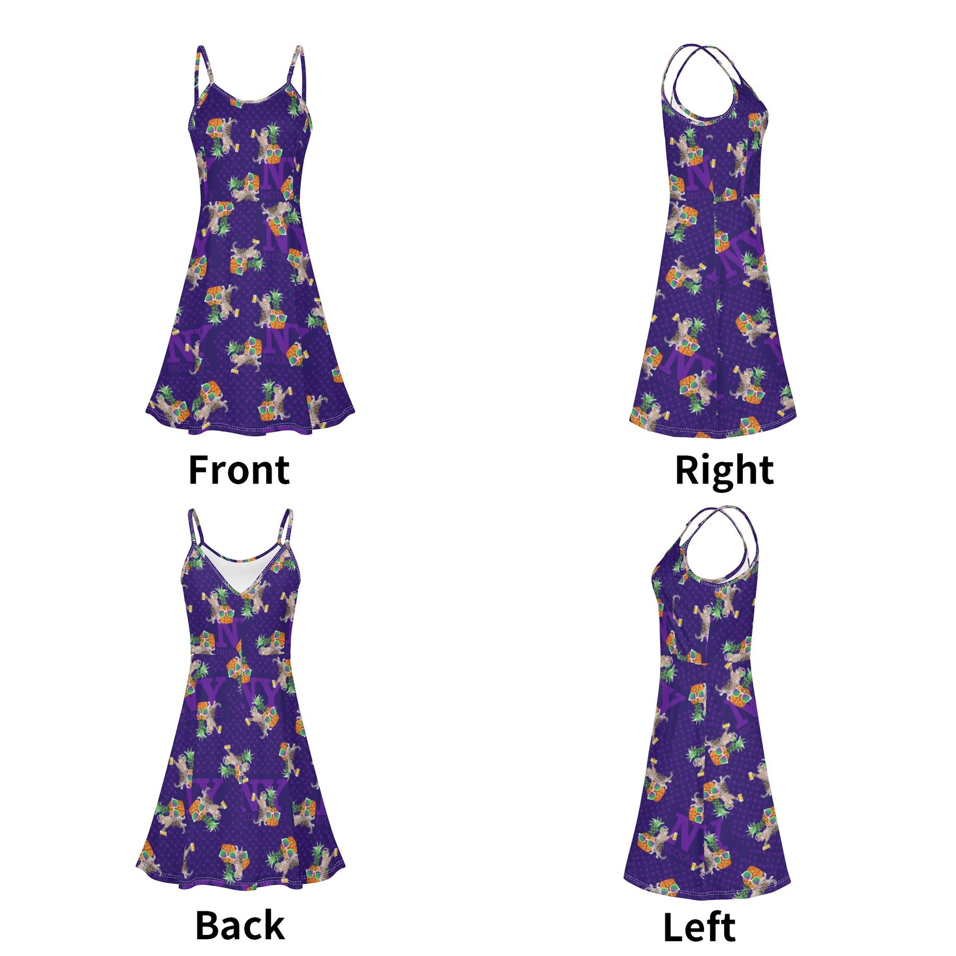 filename-1759329576-7-LbclMtS5zI