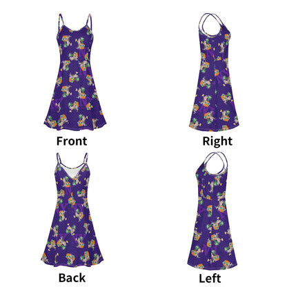 filename-1759329576-7-LbclMtS5zI