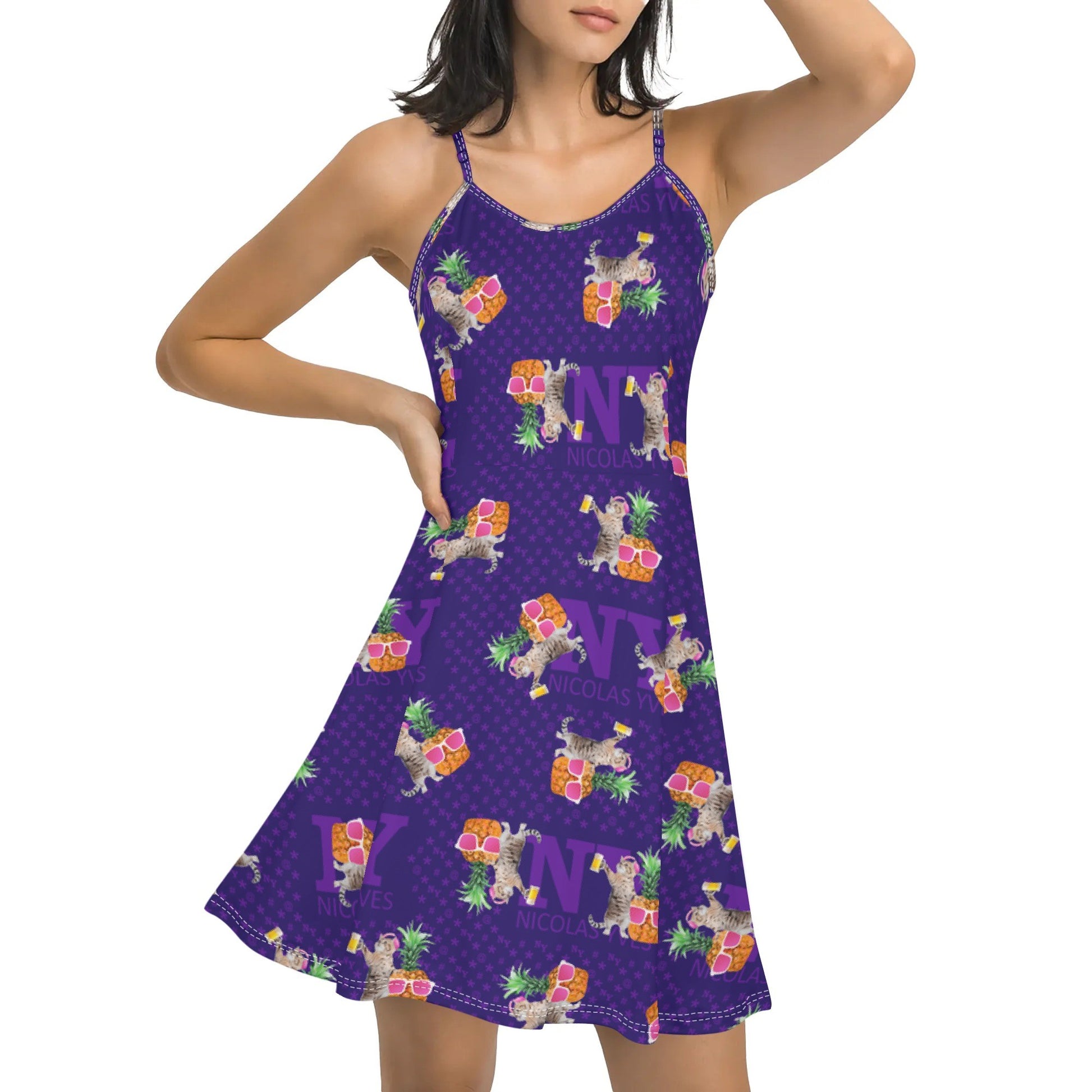 filename-1759329709-1-K3A7EXwCDq