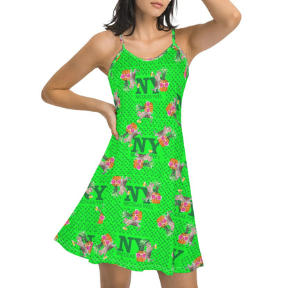 filename-1759330481-1-9au3jZFkPS