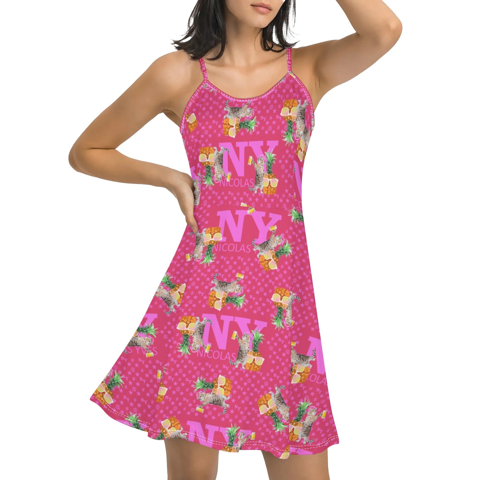 filename-1759331148-1-oAGQZcD5MC