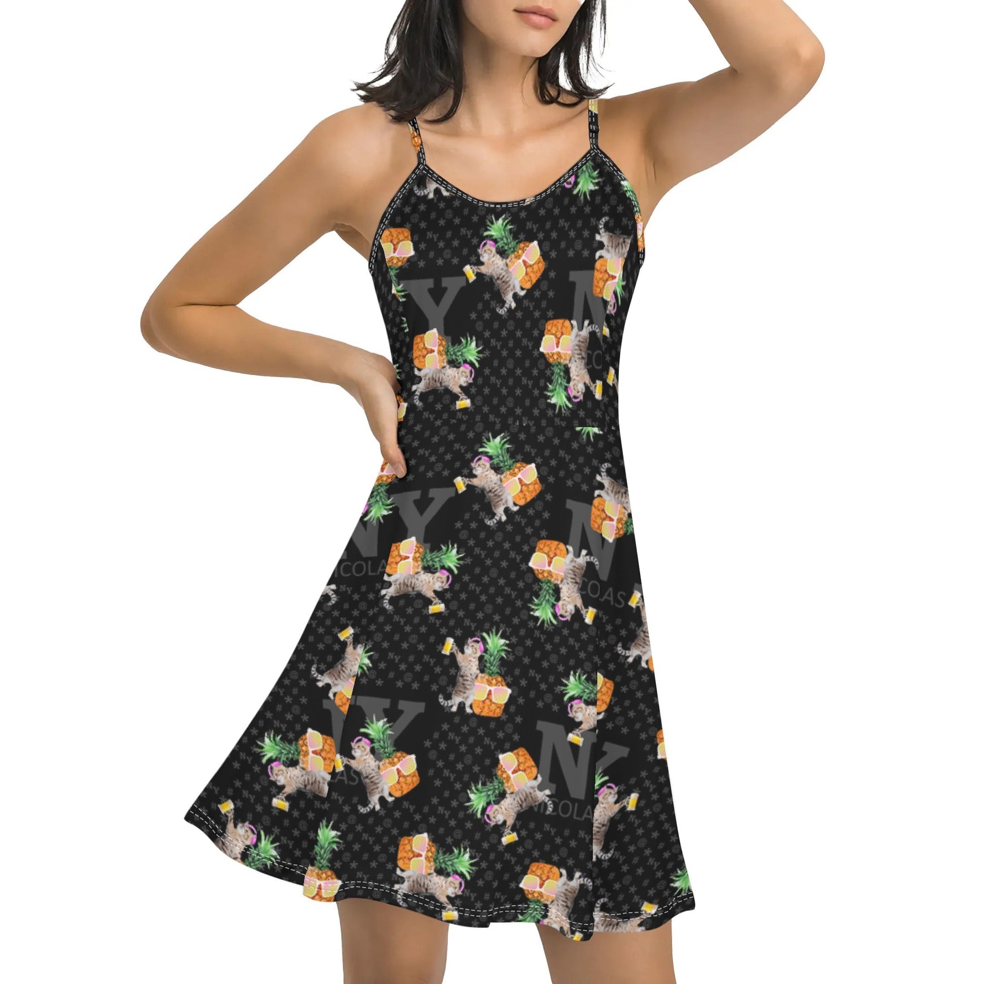 filename-1759331681-1-F3lK9QkLIO