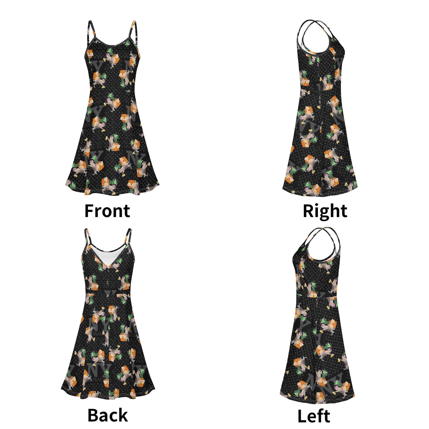 filename-1759331681-7-F3lK9QkLIO