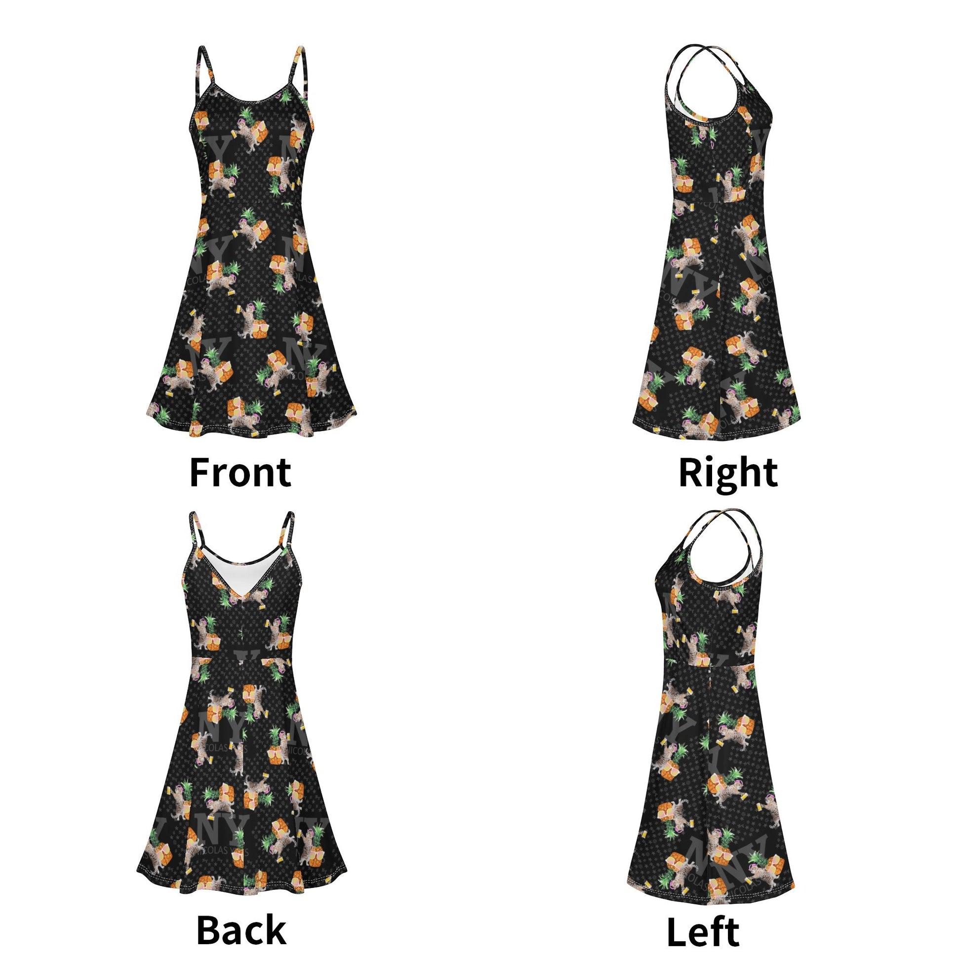 filename-1759331681-7-F3lK9QkLIO