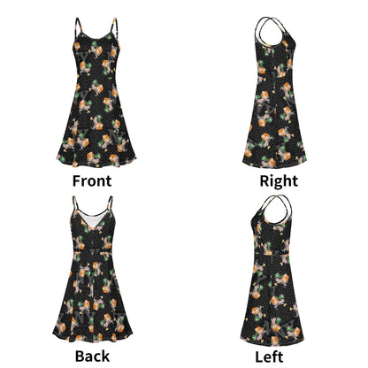filename-1759331681-7-F3lK9QkLIO