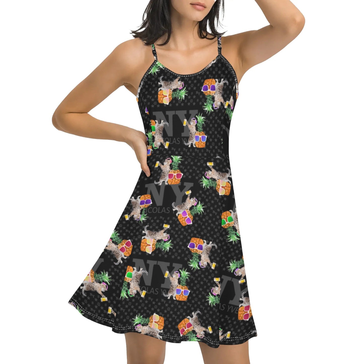 filename-1759331826-1-NJLU6vPaDm