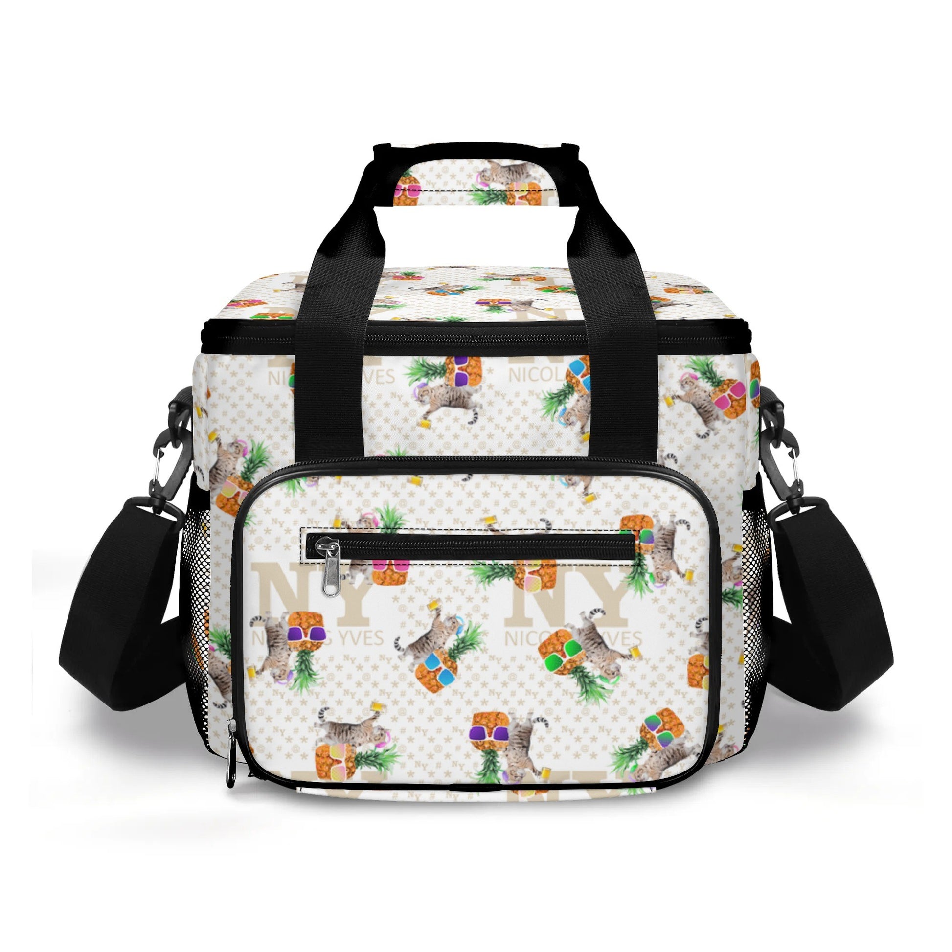 filename-1759418195-1-SVOfVtGqfG