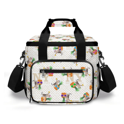 filename-1759418195-1-SVOfVtGqfG